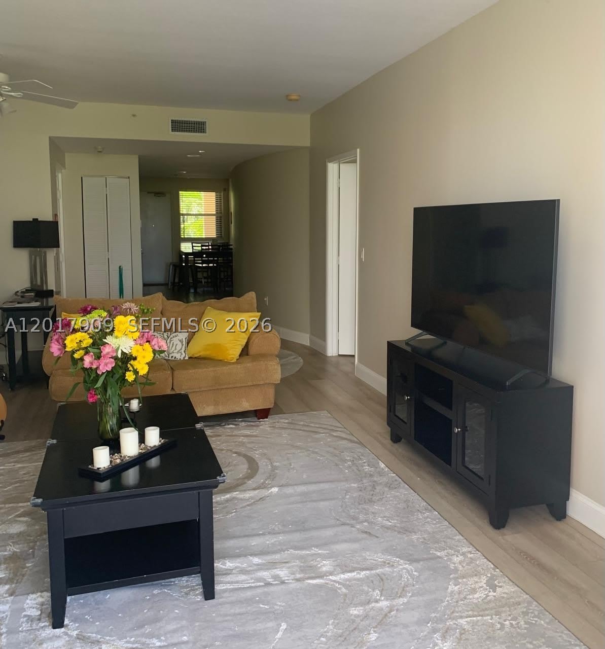 717 Crandon Blvd – photo 2