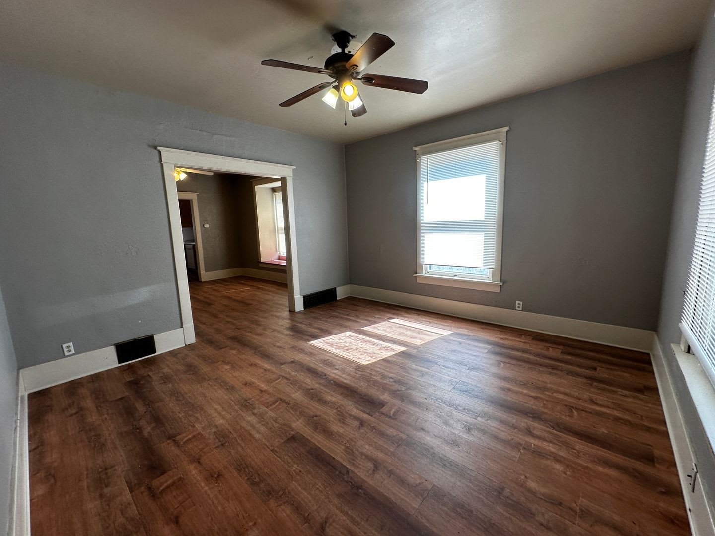 Beautiful 5 Bedroom, 2 Bath in Prime Location Near Campus – photo 4