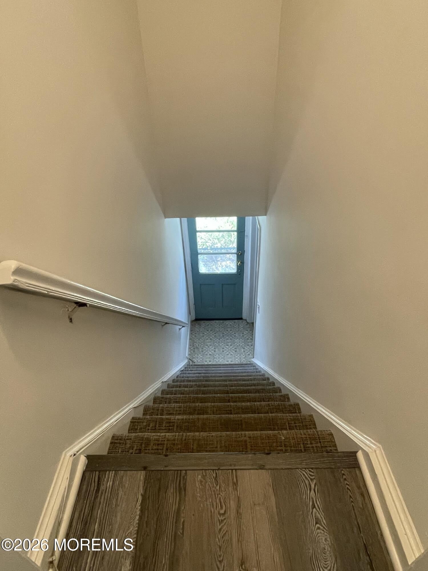 901 Barton Avenue – photo 2