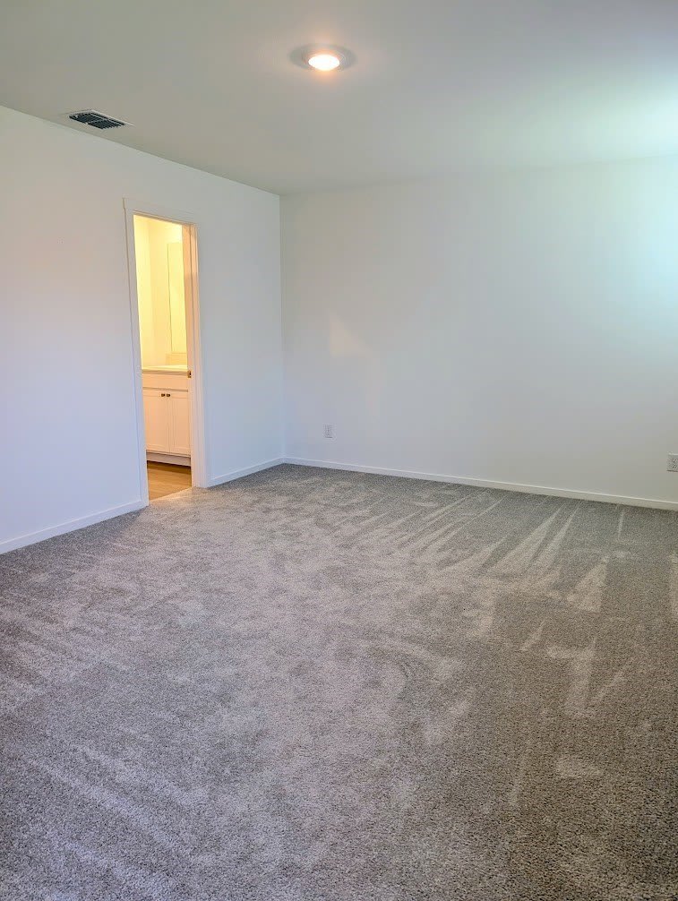 1844 Javelina Street – photo 5
