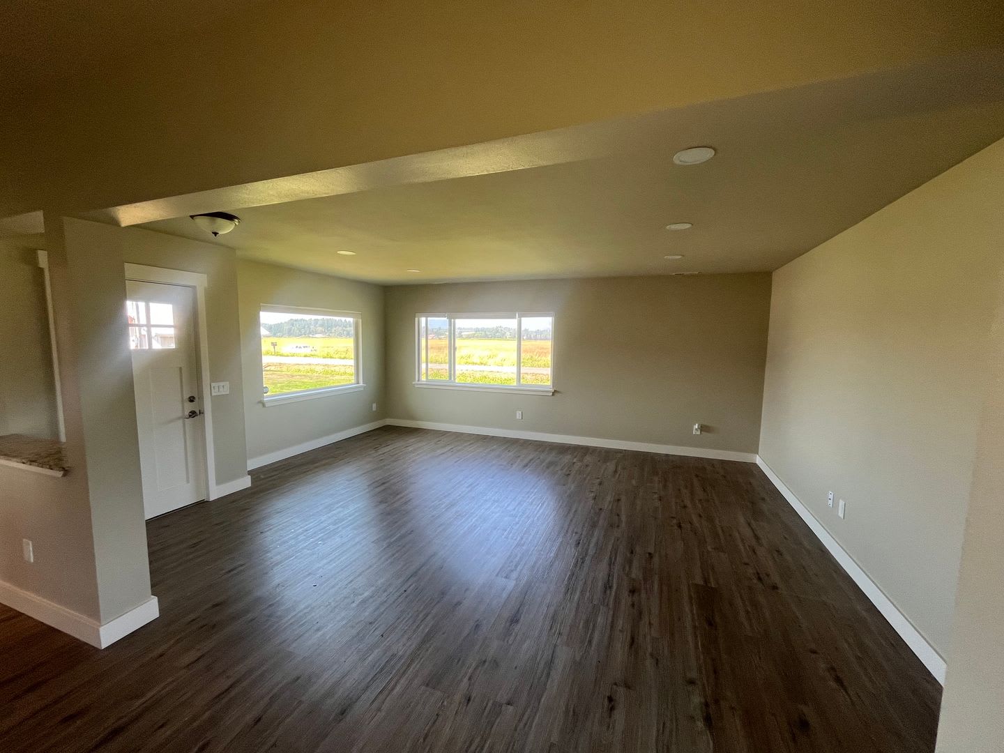 Very Nice Large 2 Bed 1 Bath House In The Country – photo 5