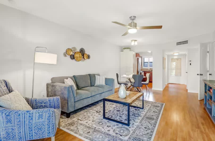 170 Turtle Lake Court – photo 5