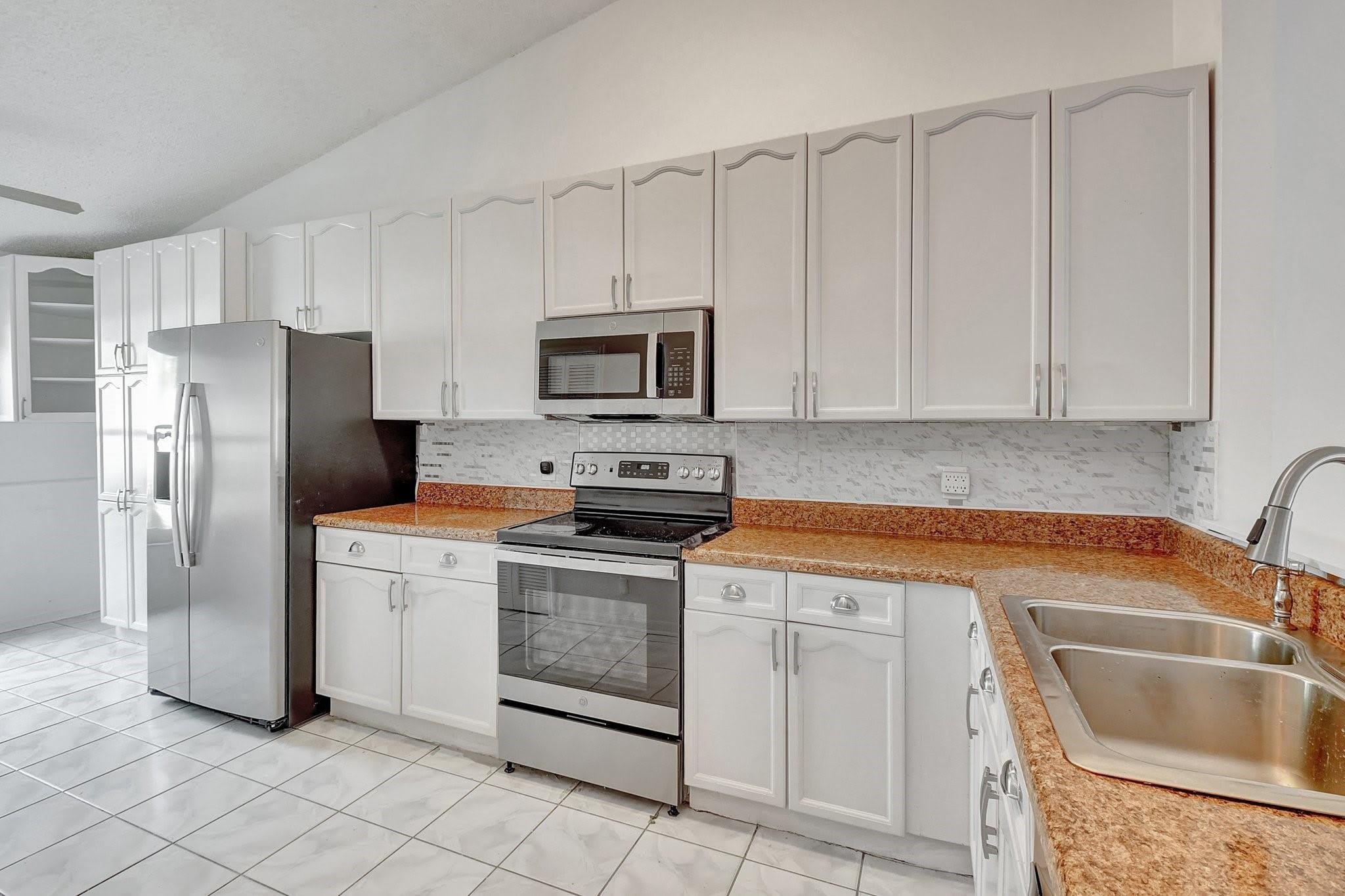 5105 Arbor Glen Circle – photo 3