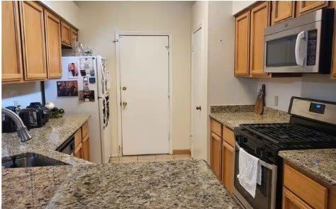 1604 Texas Oak Way – photo 3