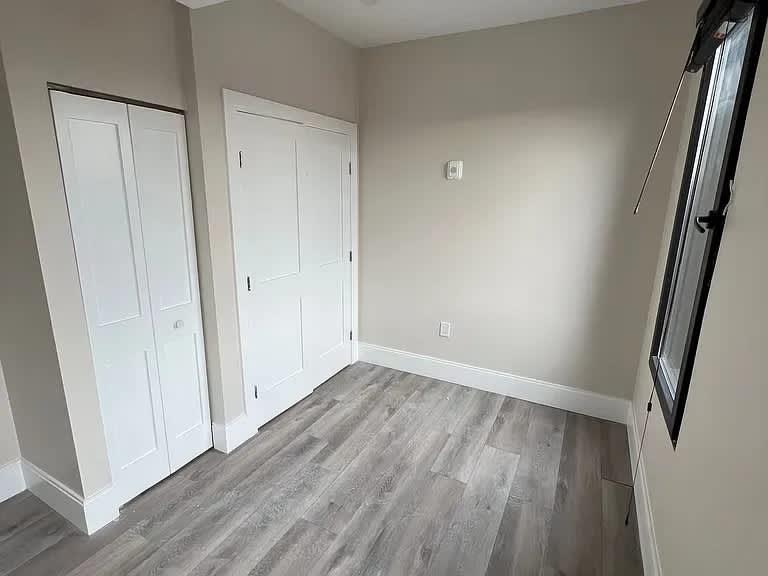 366 Broadway – photo 2