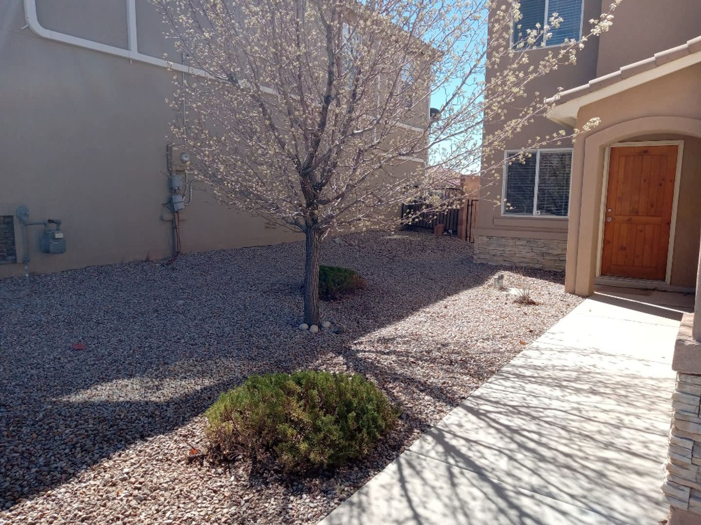 1809 Black Gold Street Se Beautiful Home 3 Bedroom 2 5 Bathroom Don T Miss Out Showings Available – photo 2