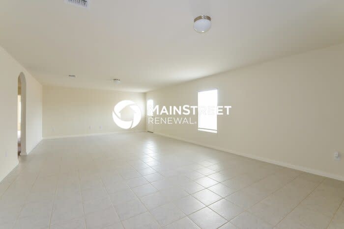 6206 Lakefront – photo 3