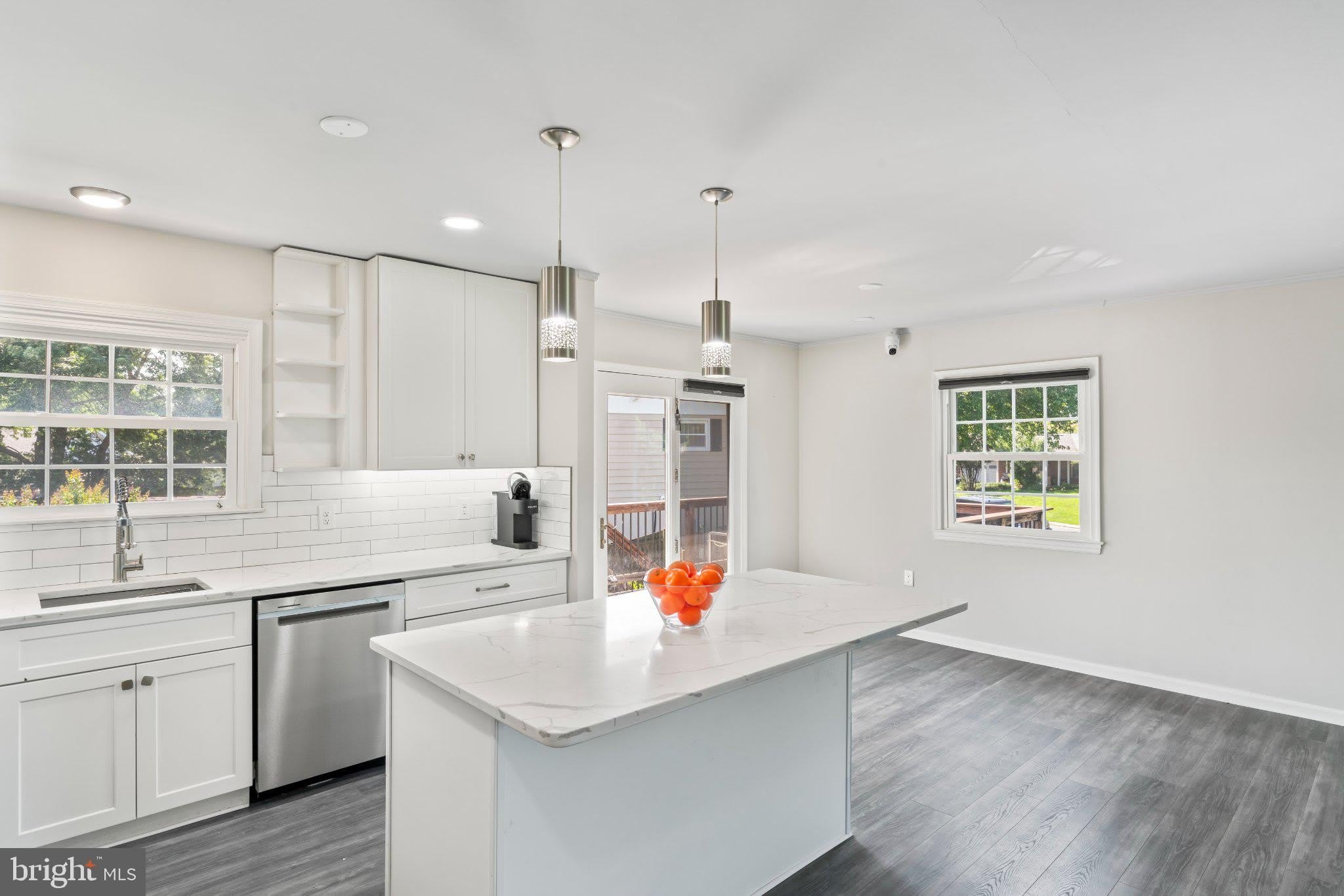 101 WILLIAMSBURG Road – photo 3