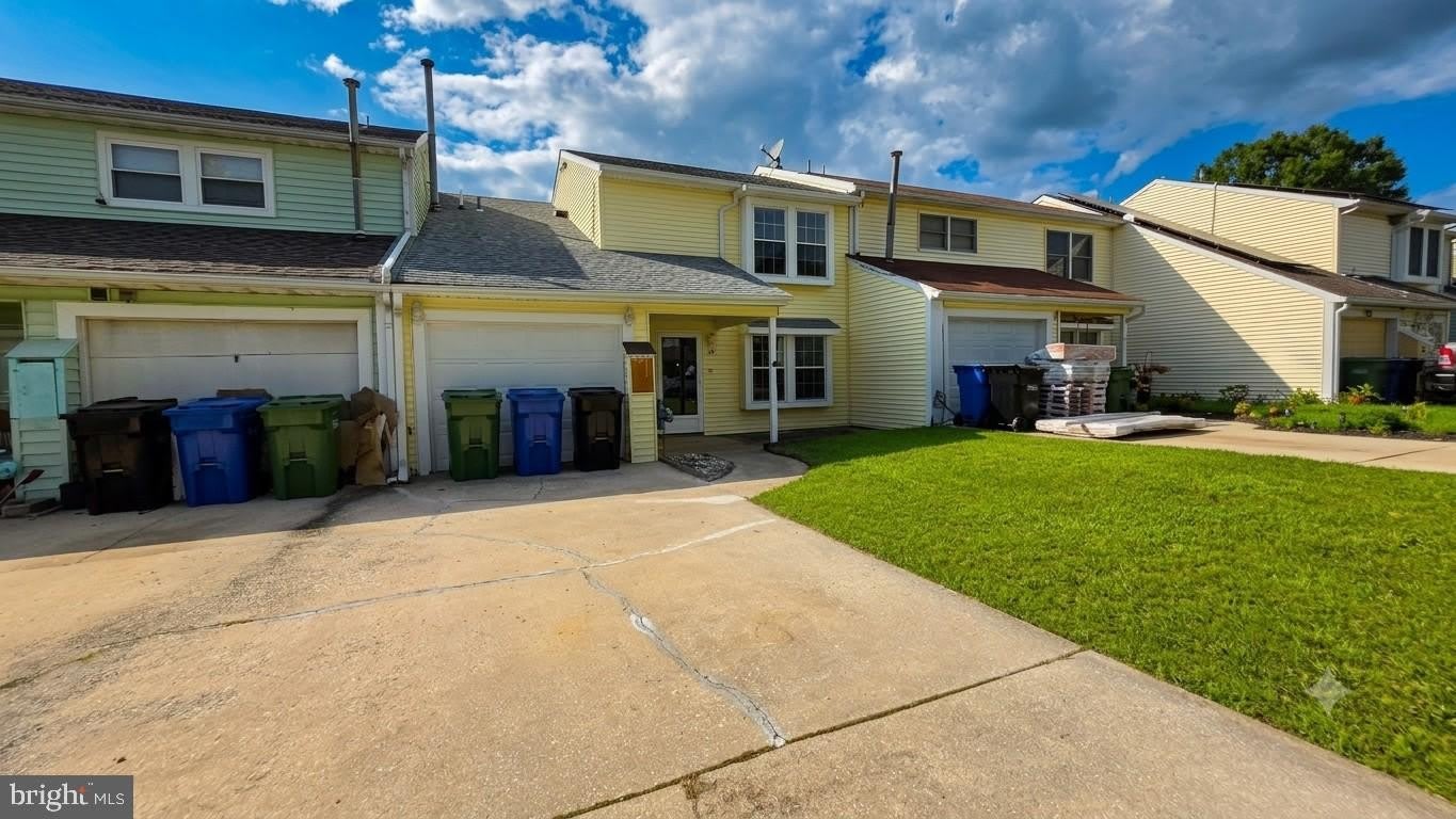 29 FOMALHAUT Avenue – photo 2