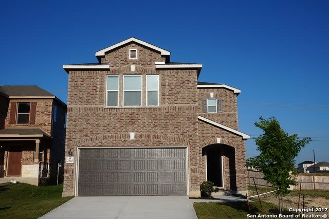 2610 GREEN LEAF WAY – photo 2