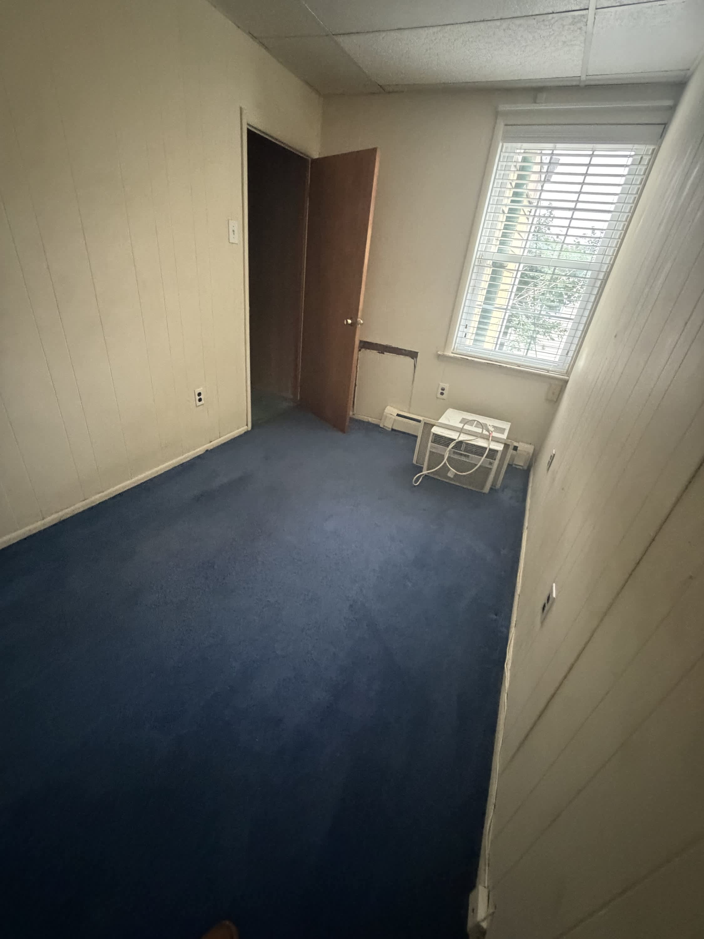 3065 Edgemont St. – photo 4