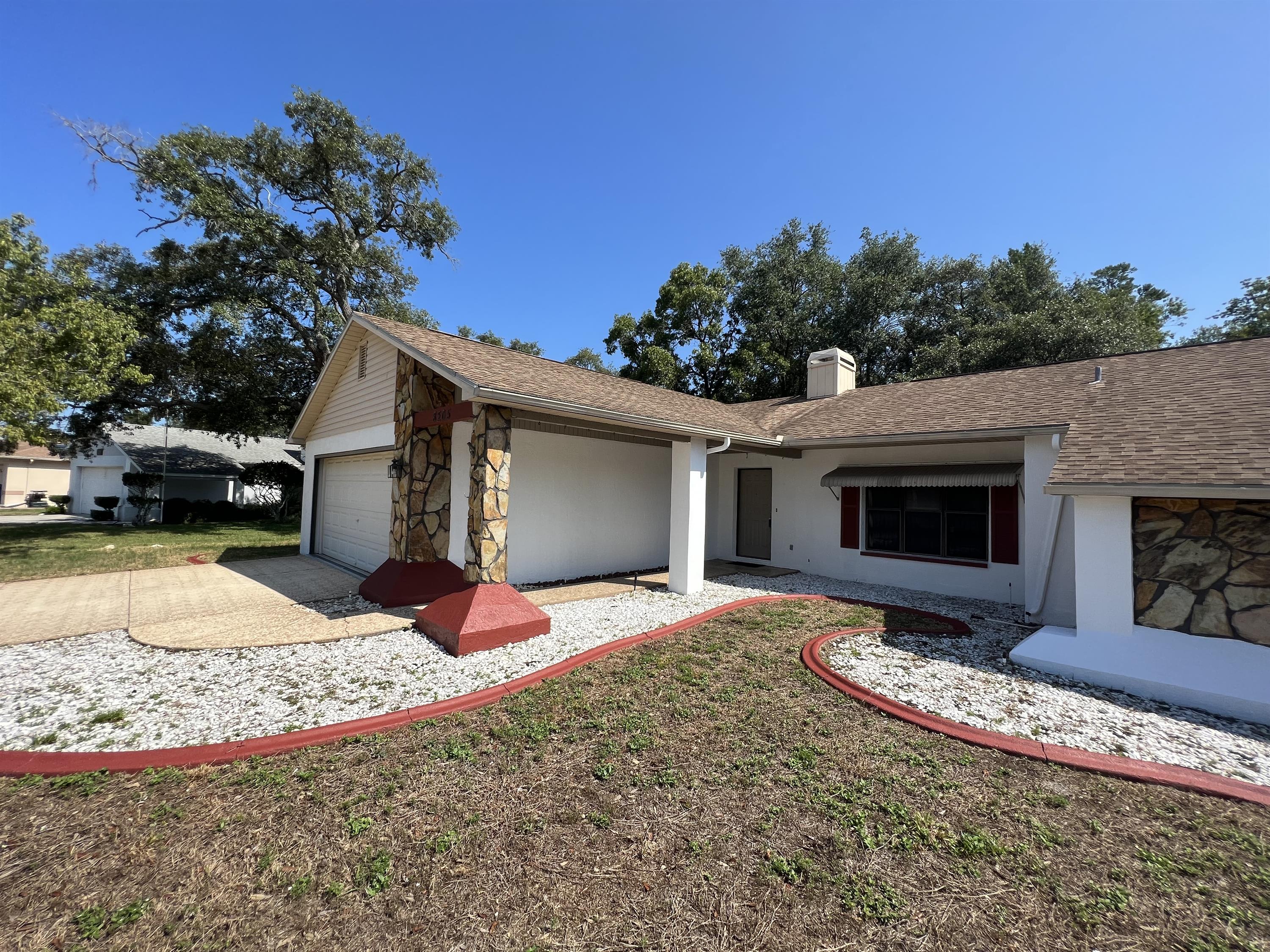 8205 Pagoda Drive – photo 2