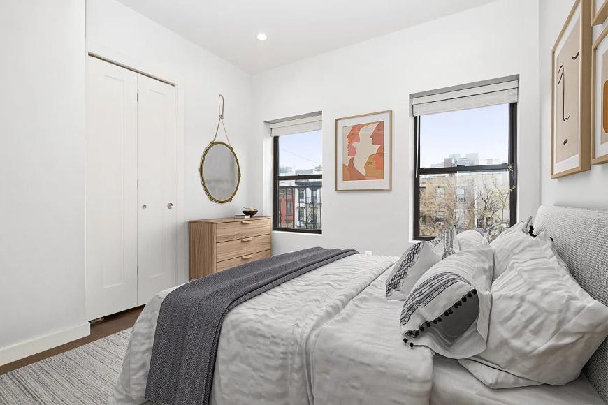 130 1st Avenue – photo 3