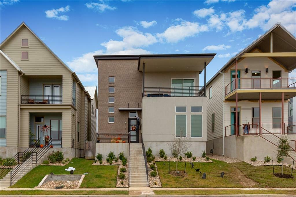 6201 Seville Drive – photo 1