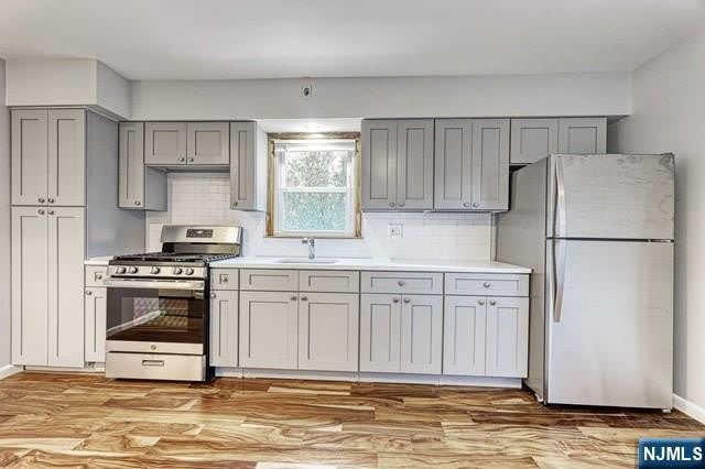 24 Horton Avenue – photo 4