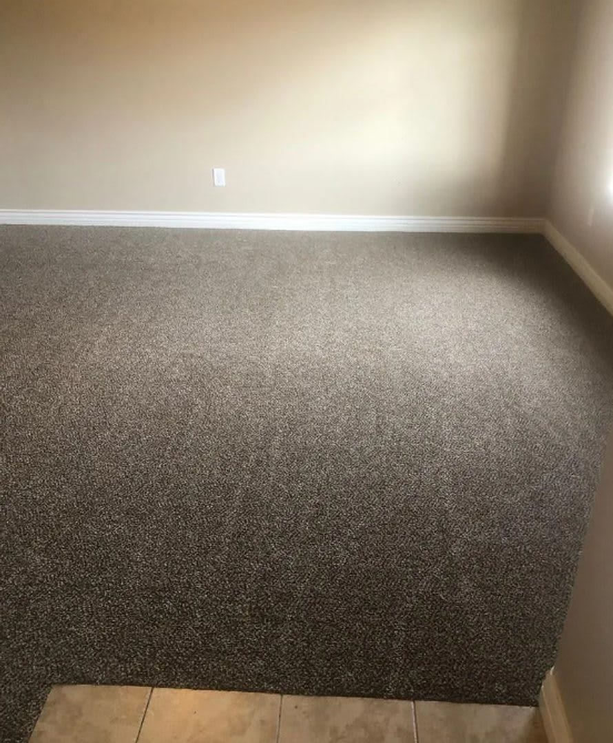 Charming 3 Bed 1.5 Bath Townhome in Rexburg! – photo 2