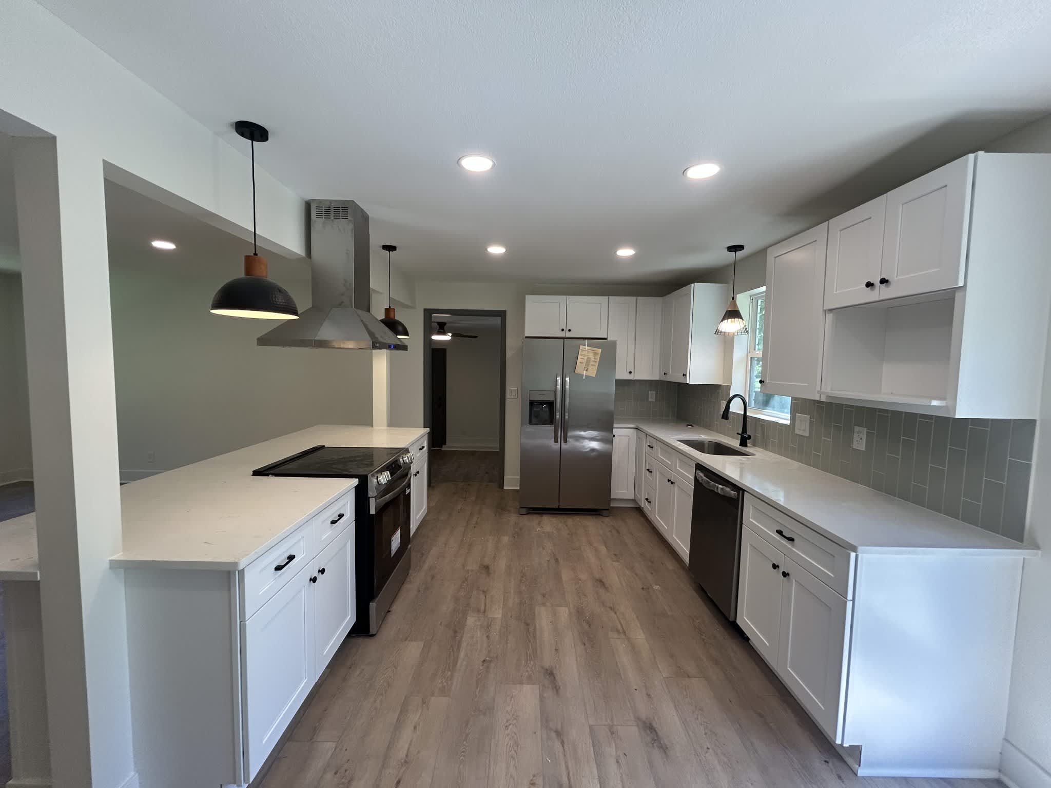 1783 Warfield Drive – photo 3