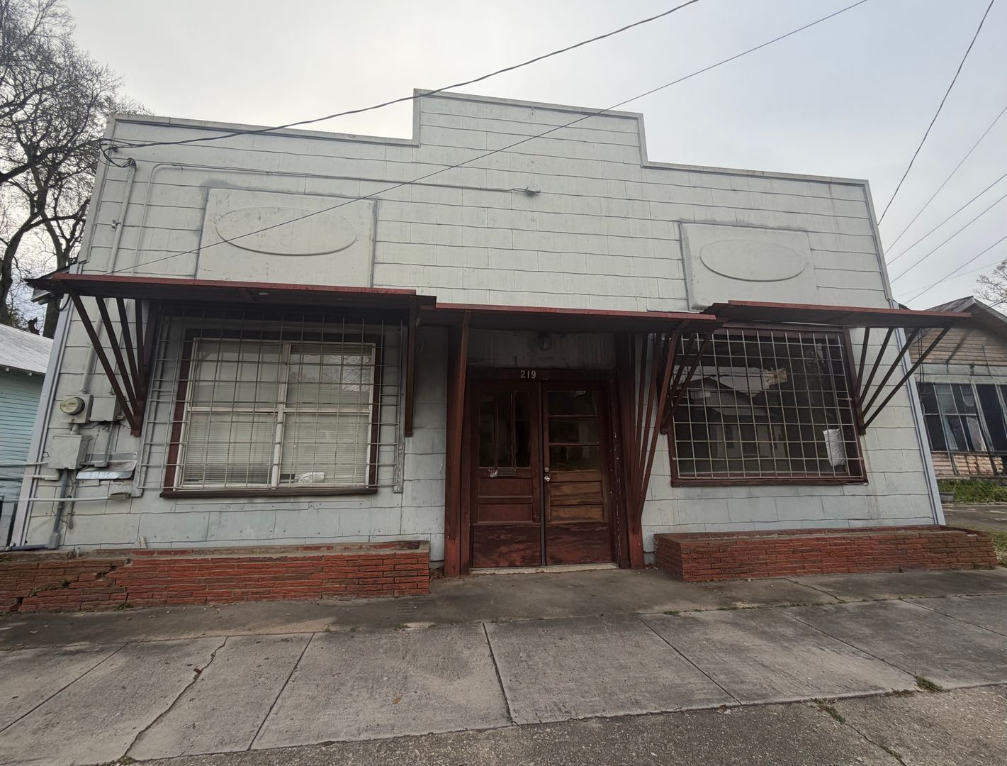 For Rent In Lafayette – photo 3