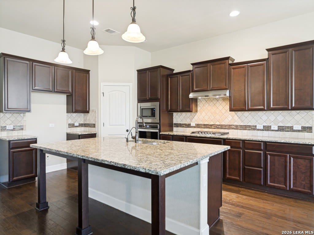 111 Arbor Woods – photo 5