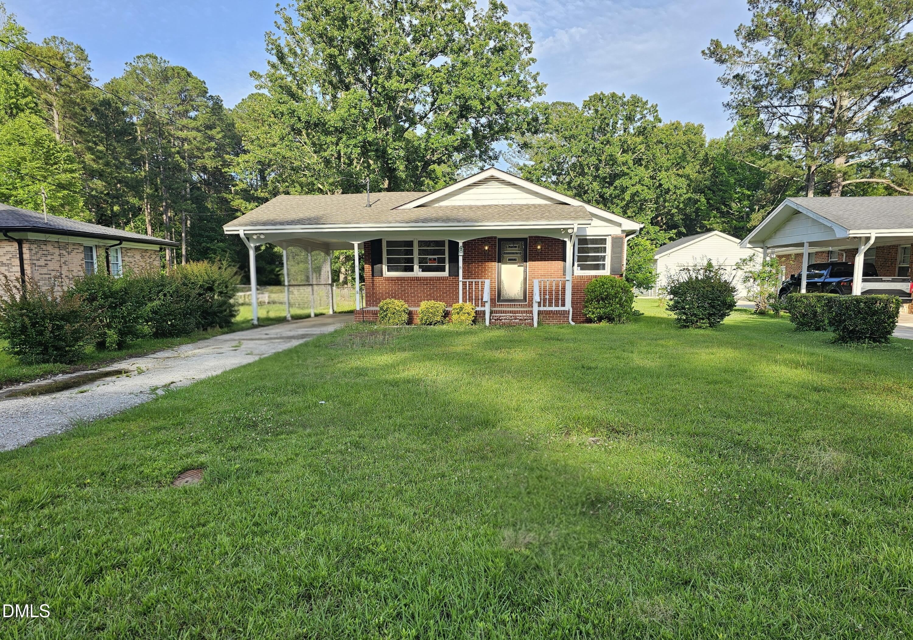 408 Oak Street – photo 2
