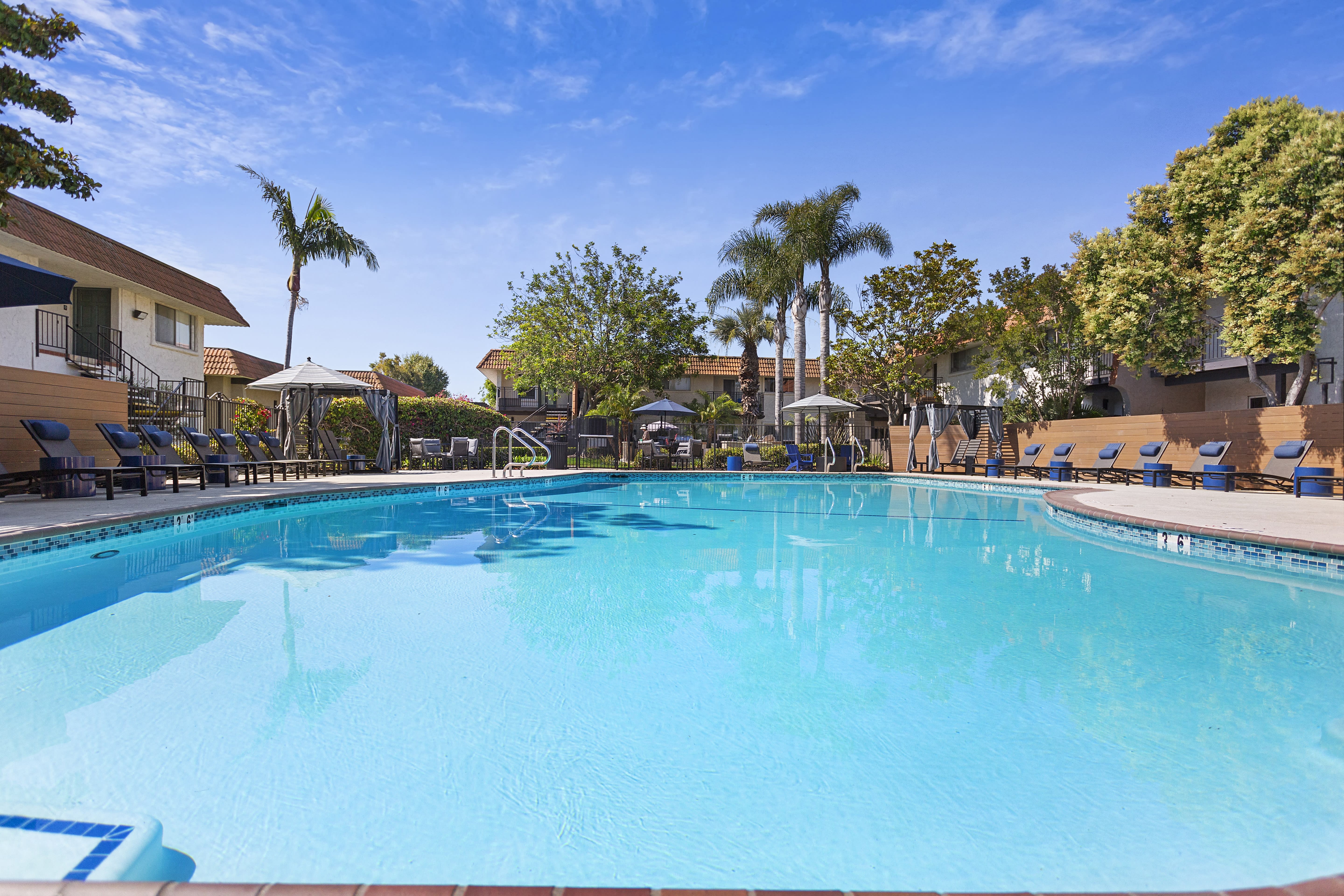 Terra Camarillo – photo 2