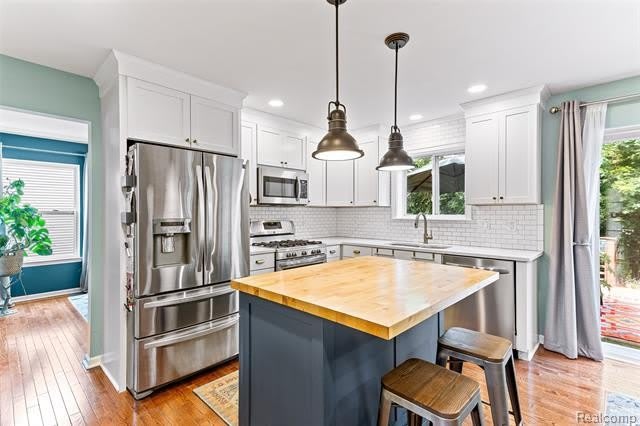 32724 Laurelwood Court – photo 2