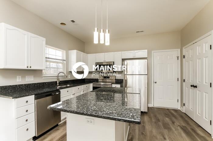 117 Gabriel Drive – photo 5