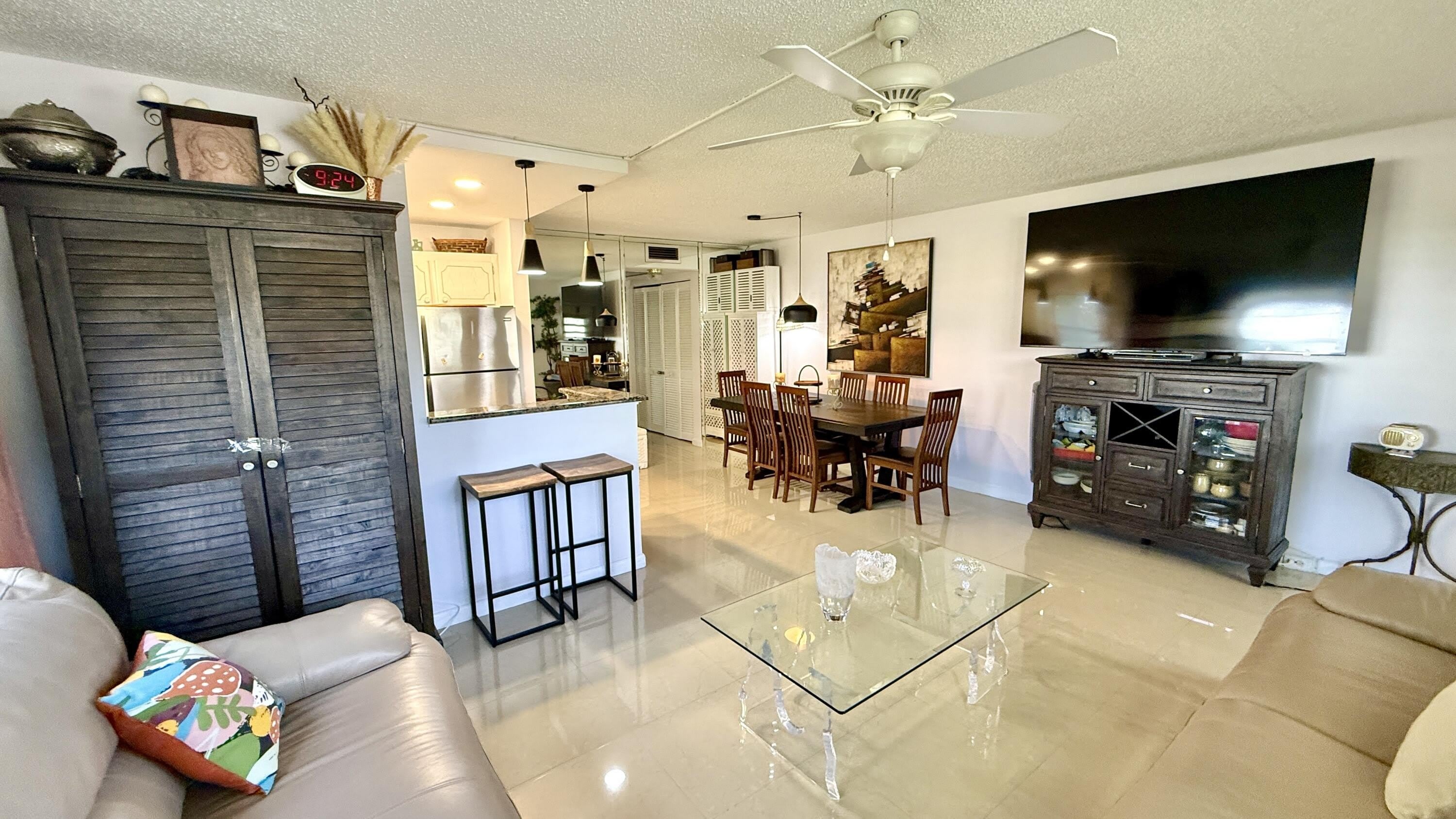 21 Newport B Court – photo 3