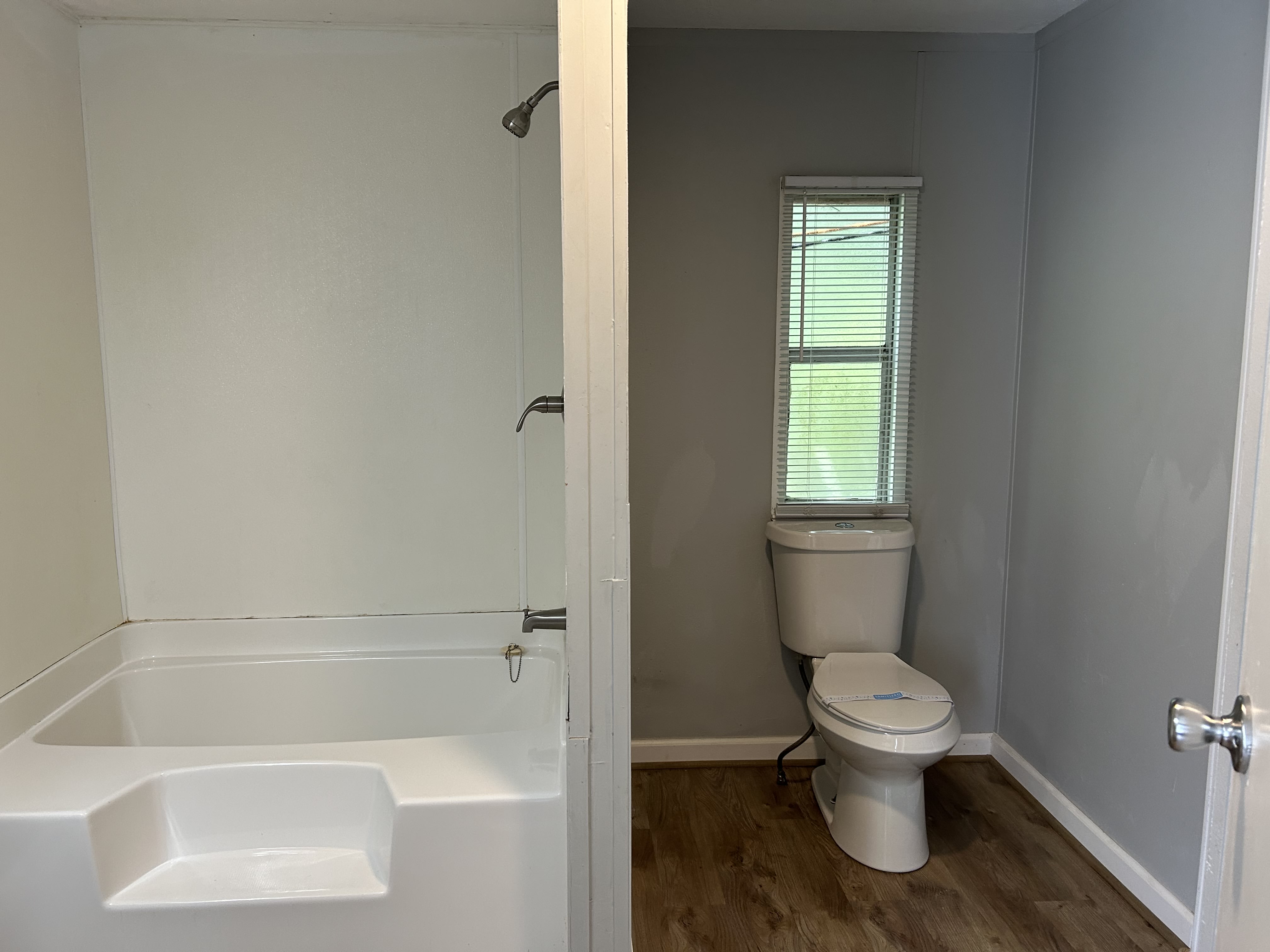 200 Raider Lane – photo 3