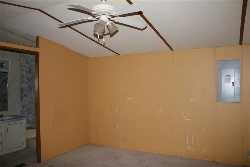 154 Southlake Drive – photo 5