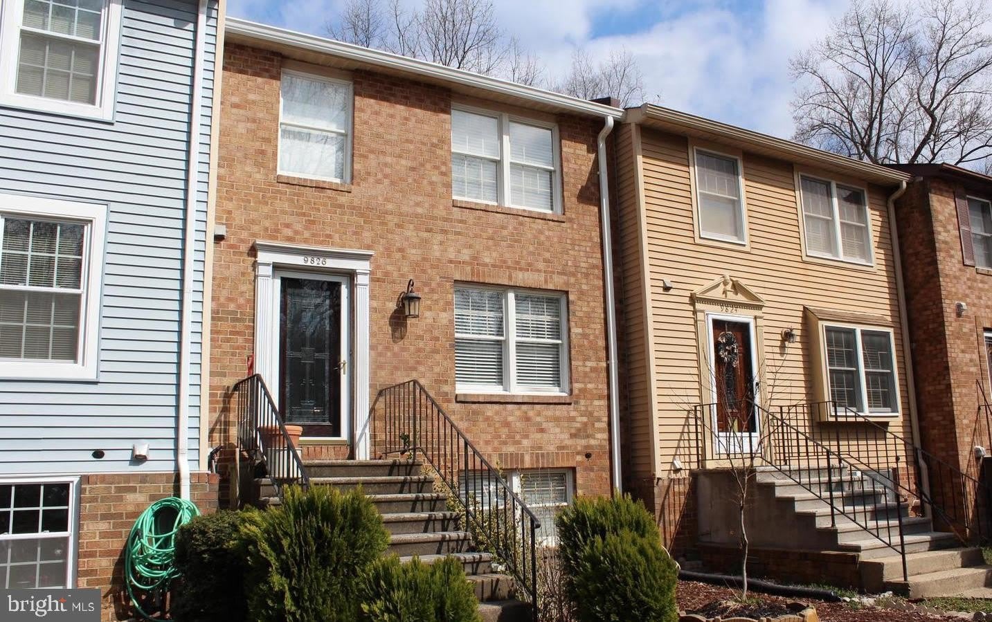 9826 GABON Court – photo 1