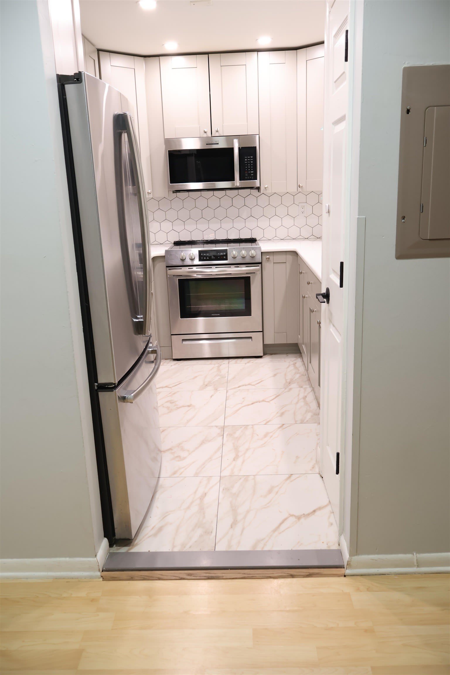 7430 John F Kennedy Blvd – photo 5