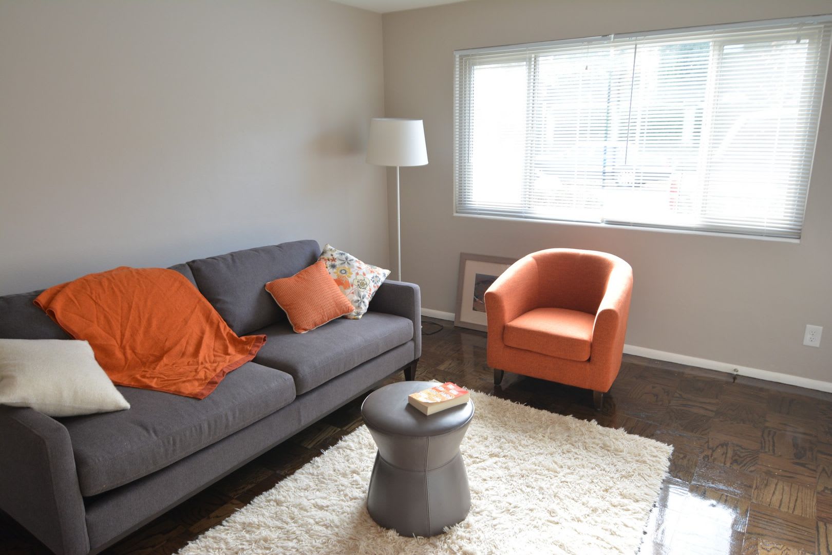 Prospect Court – photo 2
