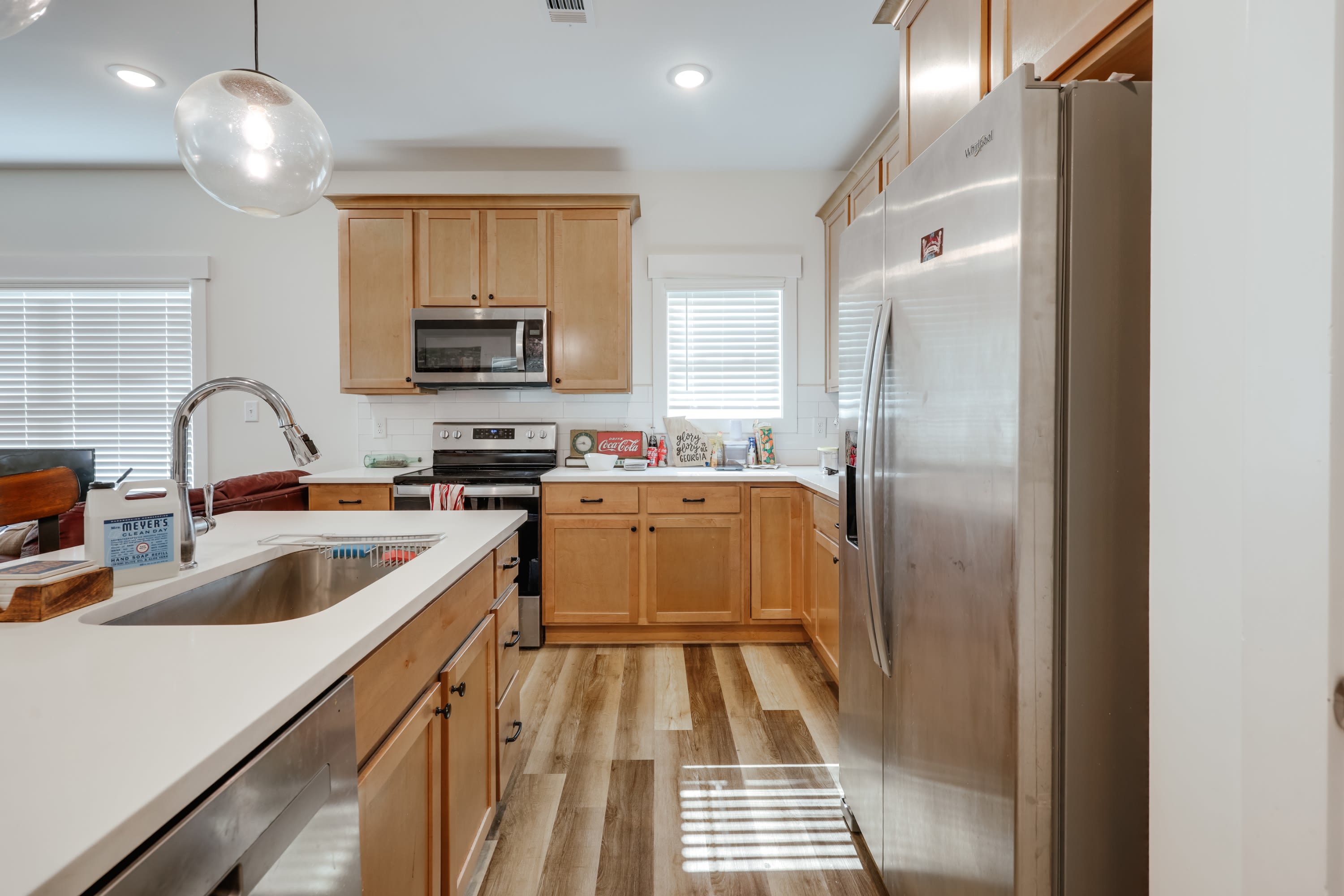 374 Arch Street – photo 5