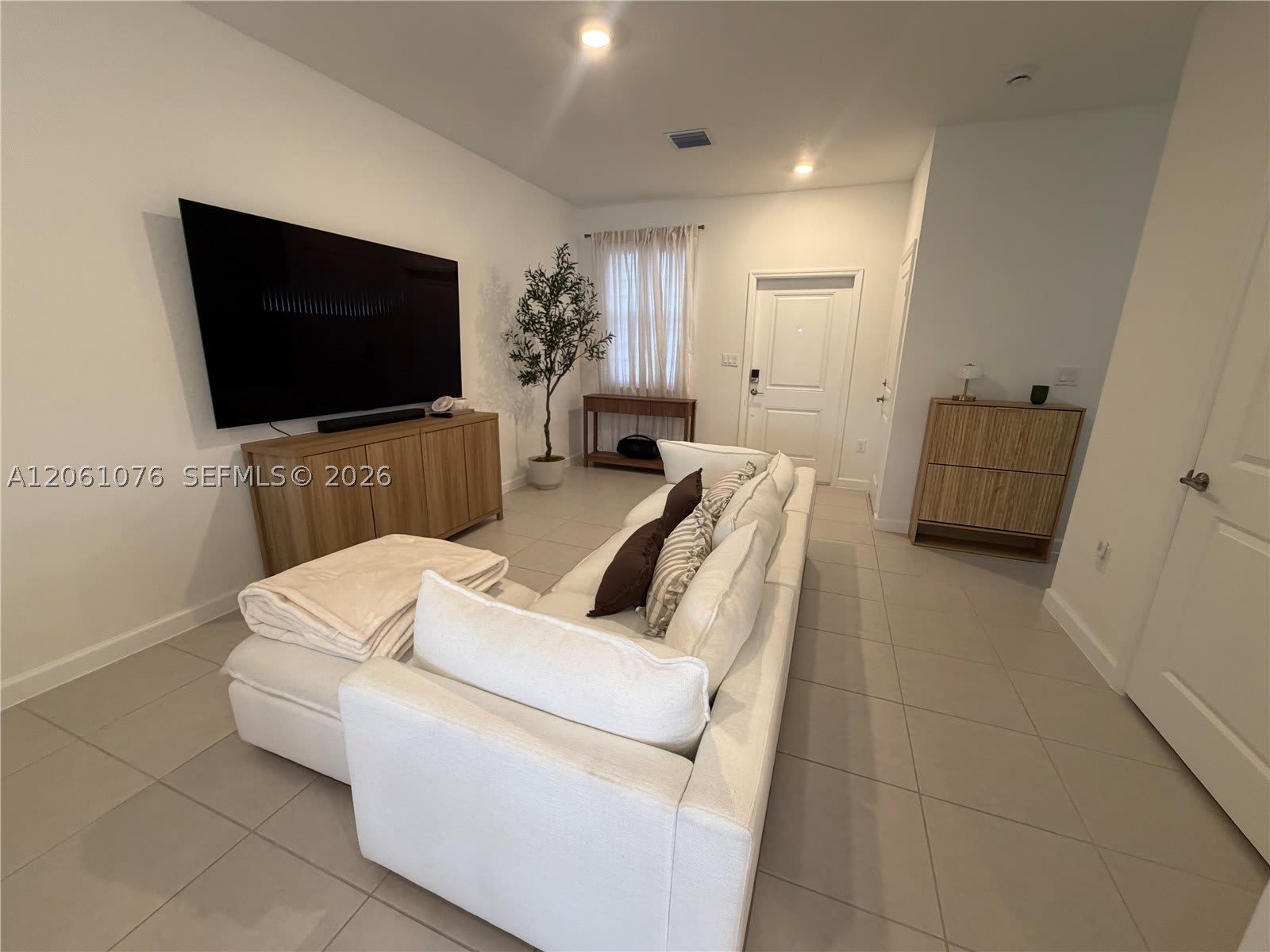 23382 SW 133rd Ct – photo 3