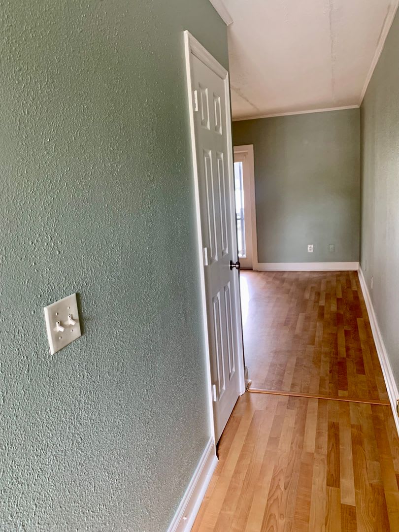 Westshore District South Tampa Condo – photo 5