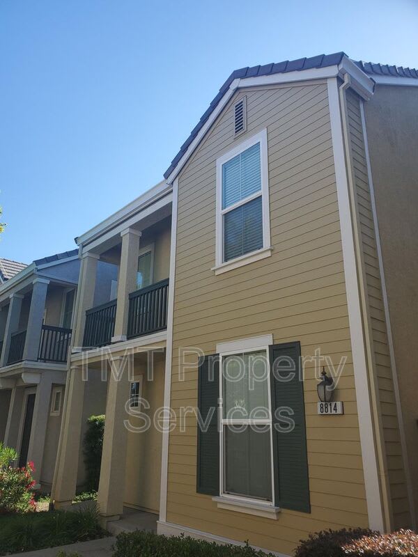 8814 Wheelton Rd – photo 1
