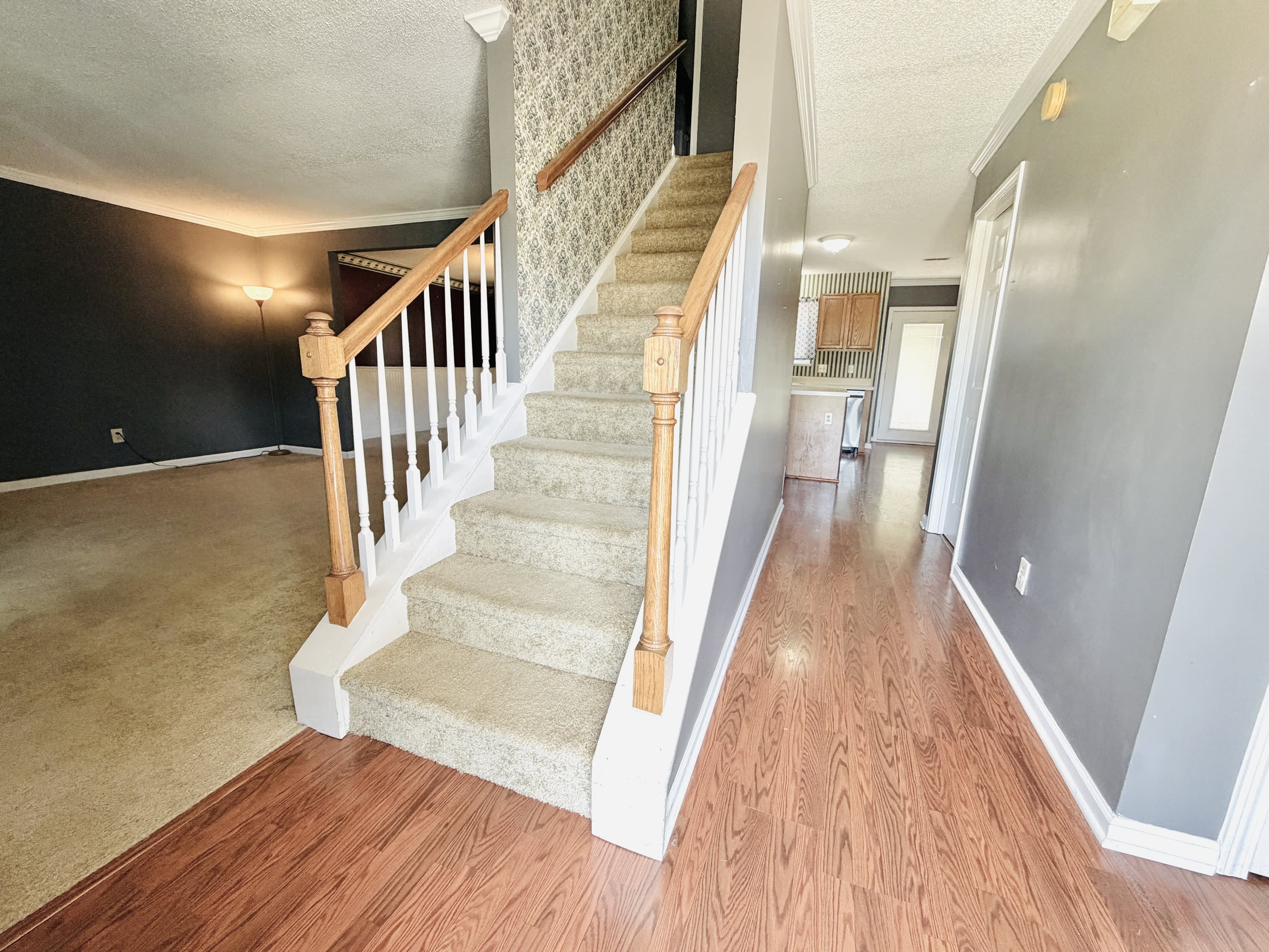 132 Misty Glen Circle – photo 2
