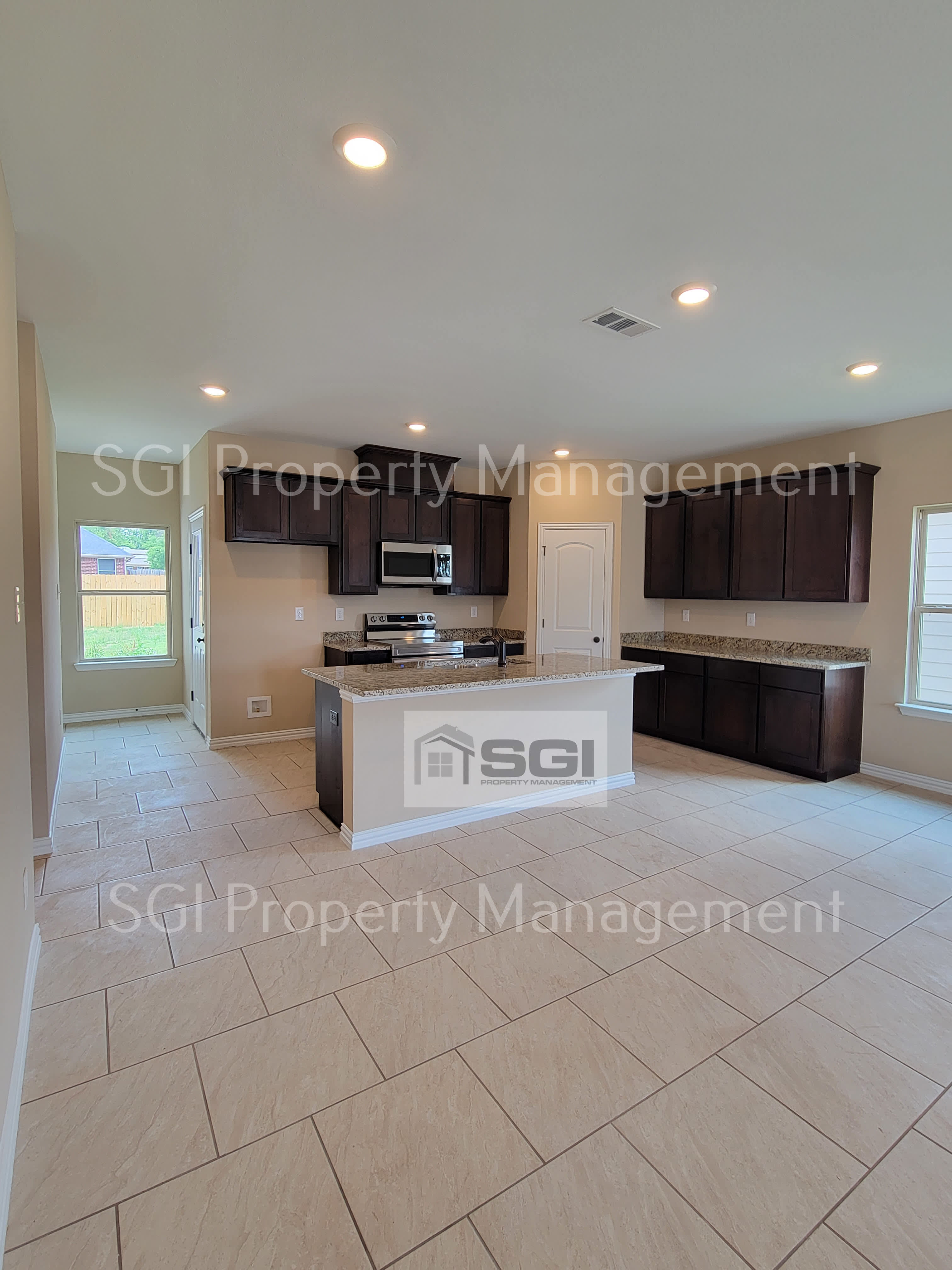 108 Canales Cir – photo 4