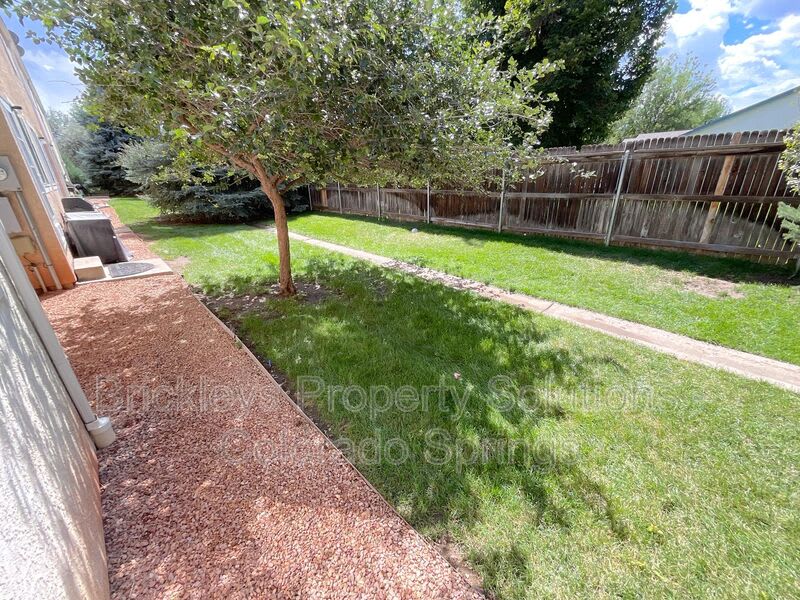 3987 Aspen Leaf Pt – photo 5