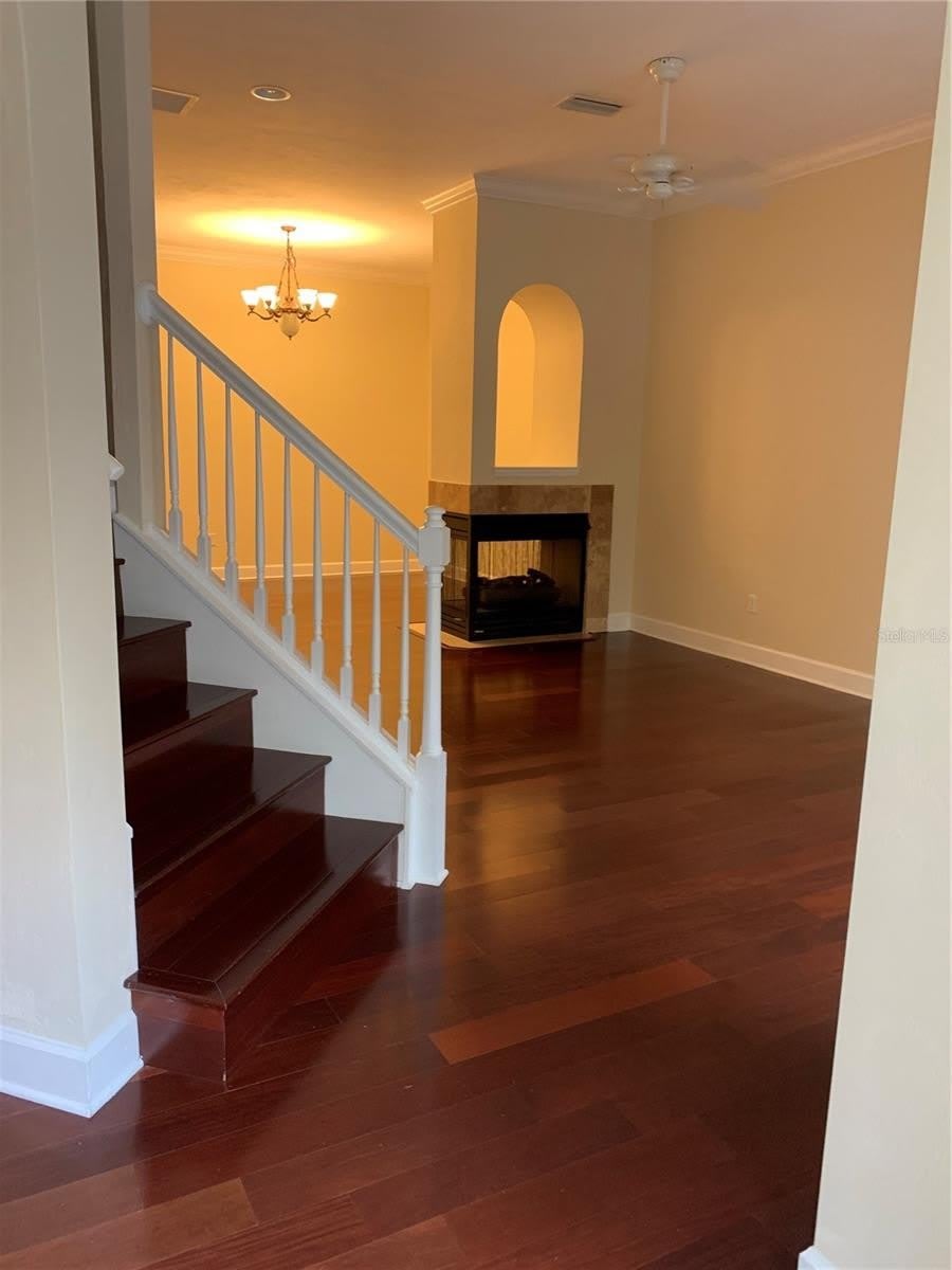 187 SW 129TH Terrace – photo 3