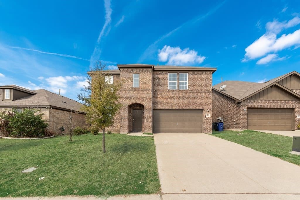 9245 Switchgrass Lane – photo 1