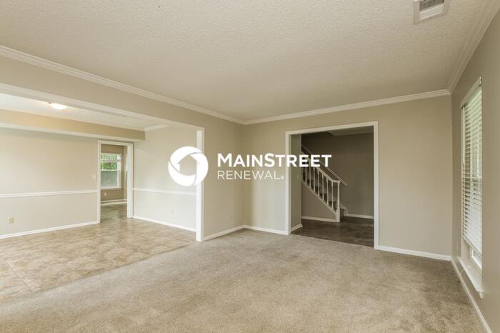 109 Rose Street – photo 2