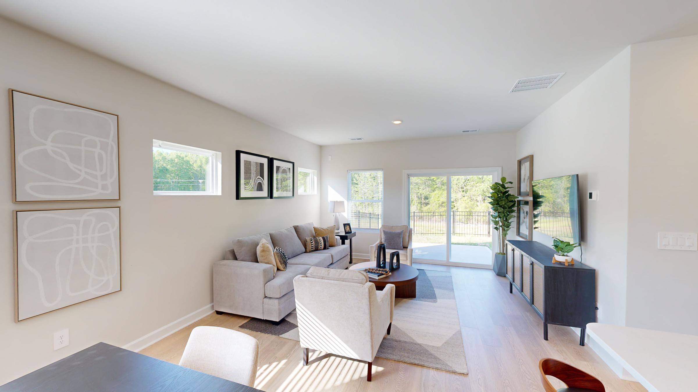 Gramercy Woods – photo 3