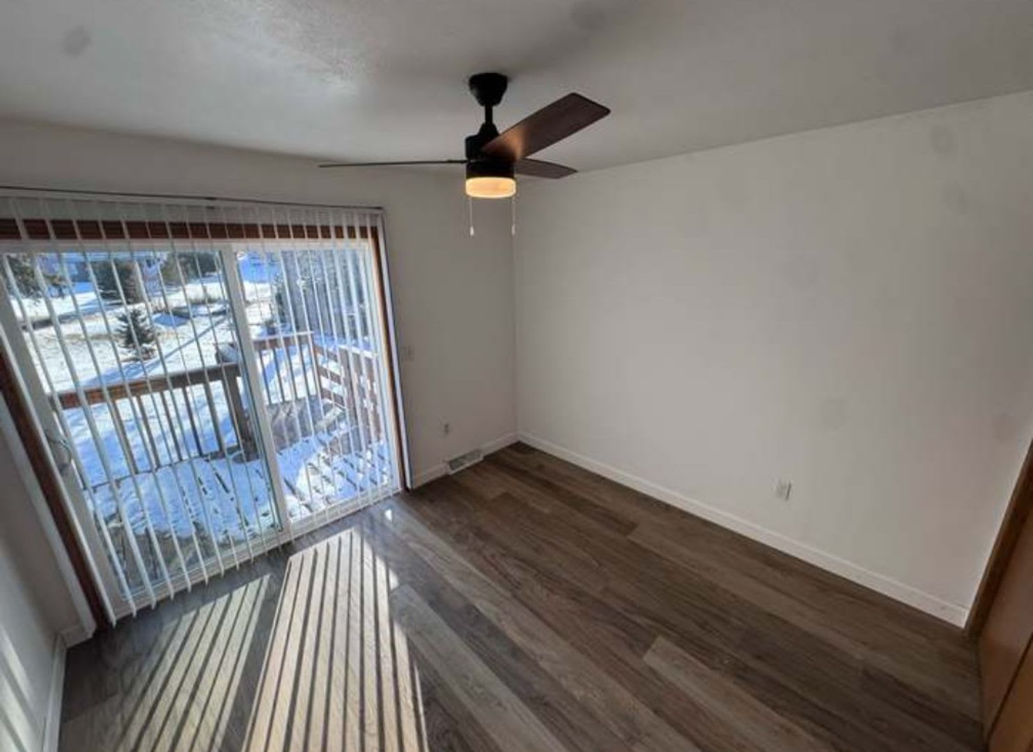 926-928 Parkview – photo 3