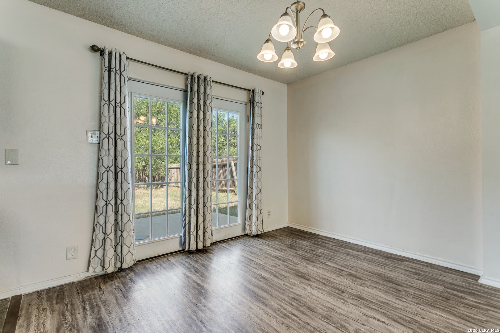 6019 LYNDELL SPGS – photo 5