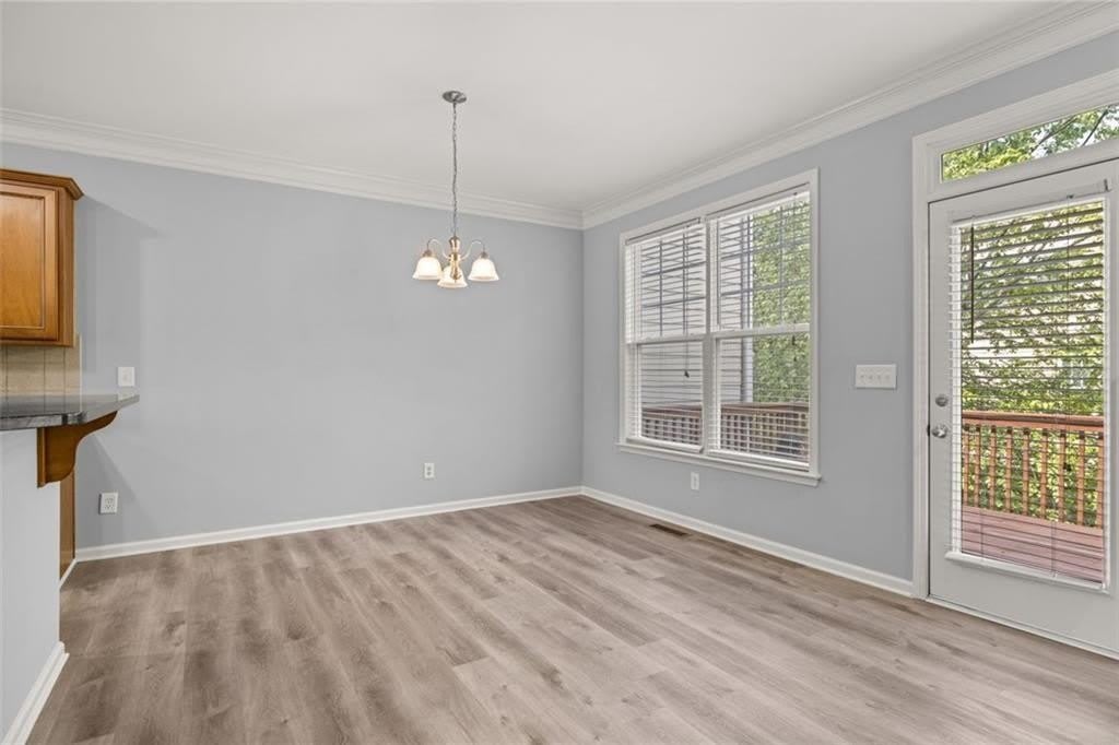 3642 Gambrell Lane Ne – photo 5