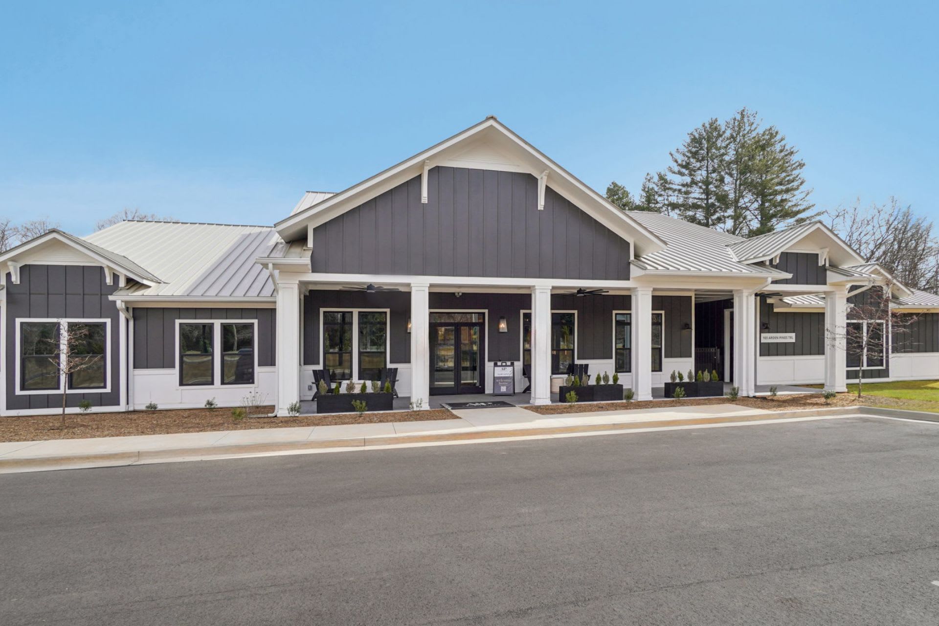 Arden Pines – photo 2