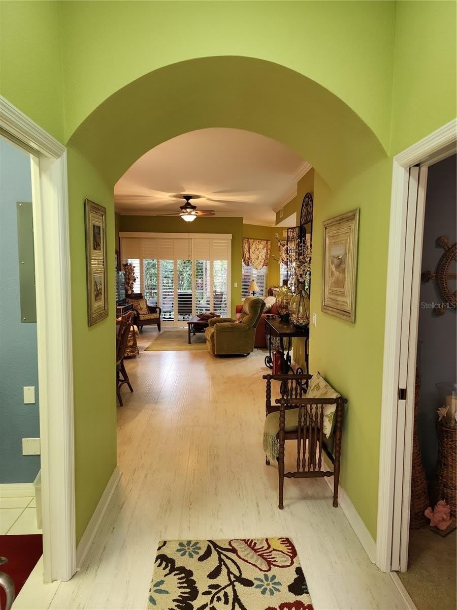 400 Ravinia Circle – photo 2