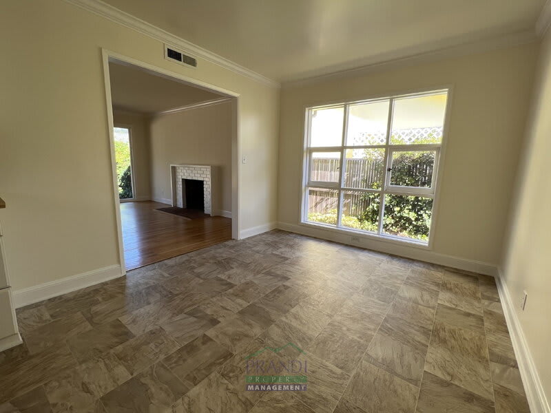 25 El Camino Dr – photo 4